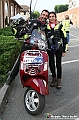 VBS_0221 - Quarto GTS Day Vespa Club Vespan e Salam - San Damiano d'Asti - Chivasso